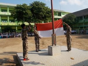 imagecontent-2