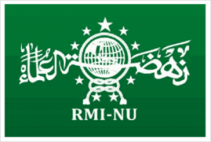 Logo-RMI-NU-300x202