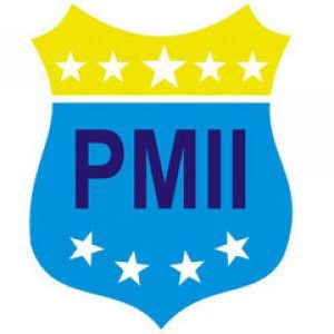 pmii logo