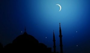 rajab