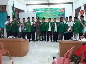 IMG-20170410-WA0018