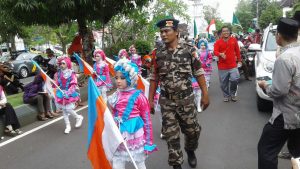 banser jembrana 2