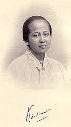 kartini