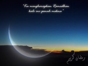 ramadhan2
