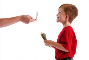 allowance_odgu1r