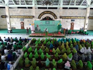 IMG_20171203_111210