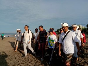 IMG-20180108-WA0006