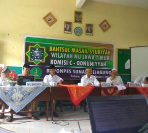 IMG-20180211-WA0011