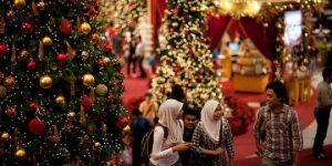 malaysia-dikhawatirkan-larang-perayaan-natal