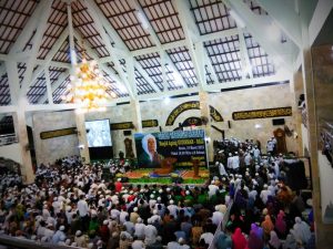 IMG-20180321-WA0042