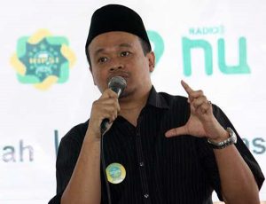 ketua ltn