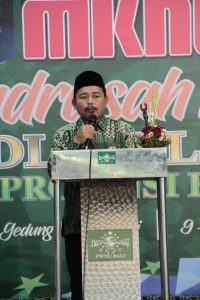 7BE5AAF8-739D-4D3C-A19B-4E0EB9E2DE6E