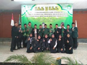 1eaf2710-72ae-4dde-a1e6-c219611033d4.jpg
