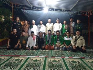 d51964bb-141a-4c8a-8909-1afa02edada0.jpg