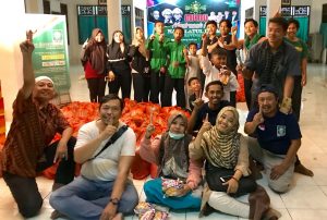 IMG-20180705-WA0109