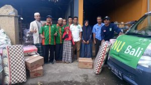 d7fbdea1-e6a8-4cf1-9177-ca8ae24733c3.jpg