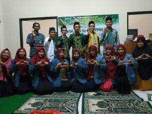 7d453c47-47ad-4037-9f91-ec9f950dd292.jpg