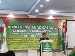 WhatsApp Imakonfercab ansor kuta utara
