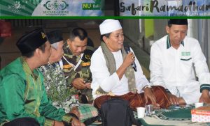 dialog tabanan