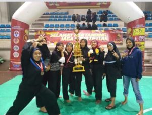 pagarnusajuara
