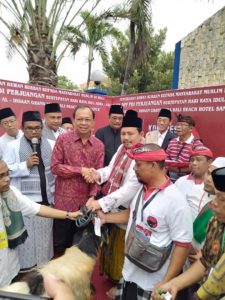 id adha al ikhsan1