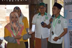 lazisnujimbaran