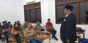 kh marsudi syuhud