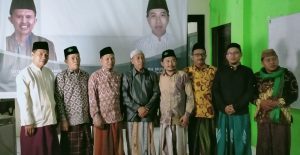 LDNU Bali