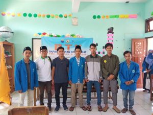 PMII Ganesha