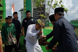 lpbinu Jembrana