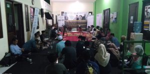 WhatsApp Image 2020-01-08 at 22.35.16