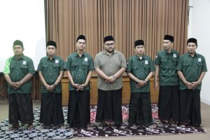 ltnnu badung