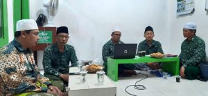 mwc kuta