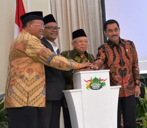 halaqah khatib