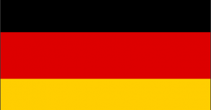 jerman