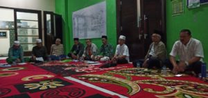 WhatsApp Image 2020-03-01 at 21.43.11