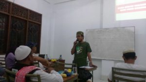 lpbinu bali
