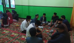 pac ipnu-ippnu dps timur