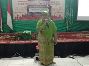 IMG-20201115-WA0081