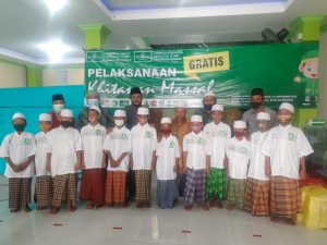 LKNU gianyar