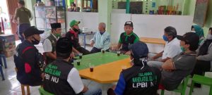 IMG-20210123-WA0064
