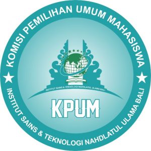 KPUM ISTNUBA