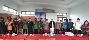 ansor baturiti