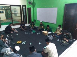 WhatsApp Image 2021-03-10 at 10.22.53