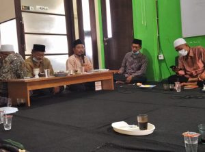 WhatsApp Image 2021-03-11 at 16.15.51