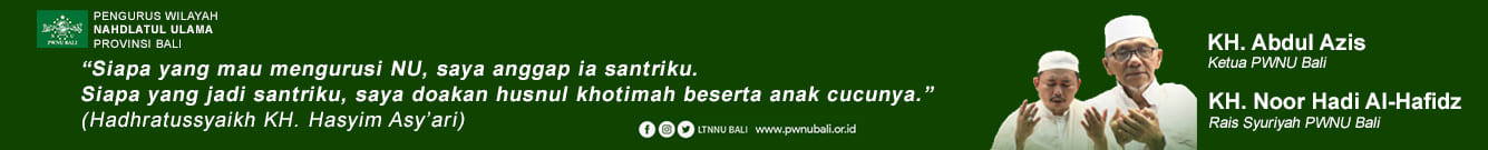 banner 970x90 banner 728x90