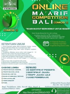 SAVE_20210914_102903