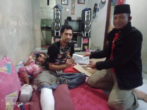 WhatsApp Image 2021-08-30 at 21.45.11