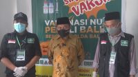 pagar nusa1