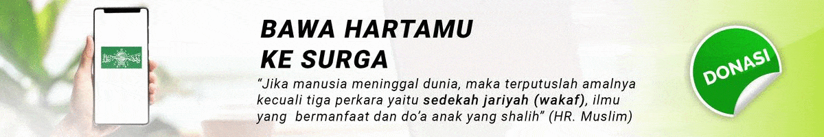 banner 970x250 banner 728x250